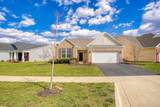 367 Stone Quarry Drive - Photo 42