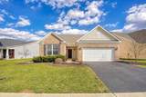367 Stone Quarry Drive - Photo 43