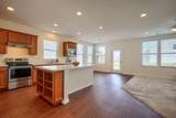 367 Stone Quarry Drive - Photo 7