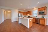 367 Stone Quarry Drive - Photo 8
