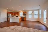 367 Stone Quarry Drive - Photo 9