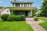 72 Garden Road - Photo 1