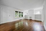 72 Garden Road - Photo 2