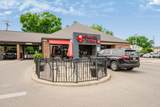 72 Garden Road - Photo 83