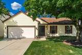 6318 Upperridge Drive - Photo 1
