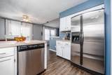 6318 Upperridge Drive - Photo 10