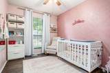 6318 Upperridge Drive - Photo 11
