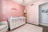 6318 Upperridge Drive - Photo 12