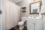 6318 Upperridge Drive - Photo 13