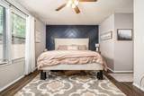 6318 Upperridge Drive - Photo 14