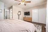 6318 Upperridge Drive - Photo 15
