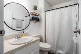 6318 Upperridge Drive - Photo 16