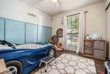 6318 Upperridge Drive - Photo 17