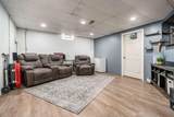 6318 Upperridge Drive - Photo 19