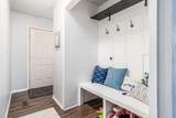 6318 Upperridge Drive - Photo 2