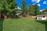 6318 Upperridge Drive - Photo 20