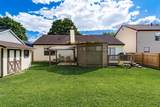 6318 Upperridge Drive - Photo 21