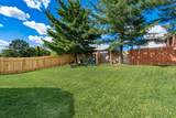 6318 Upperridge Drive - Photo 22