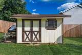 6318 Upperridge Drive - Photo 23