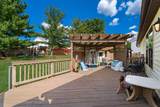 6318 Upperridge Drive - Photo 24