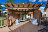 6318 Upperridge Drive - Photo 25