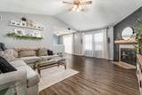 6318 Upperridge Drive - Photo 3