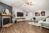 6318 Upperridge Drive - Photo 4