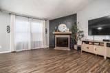 6318 Upperridge Drive - Photo 5