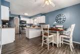 6318 Upperridge Drive - Photo 6
