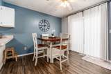 6318 Upperridge Drive - Photo 7