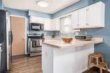 6318 Upperridge Drive - Photo 8