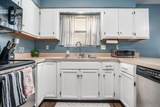 6318 Upperridge Drive - Photo 9