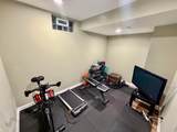 2761 Newbern Drive - Photo 31