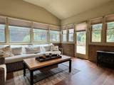 5795 Kilbannan Court - Photo 25