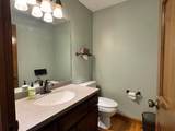 5795 Kilbannan Court - Photo 26