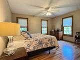 5795 Kilbannan Court - Photo 27