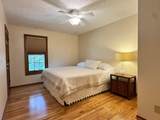 5795 Kilbannan Court - Photo 28