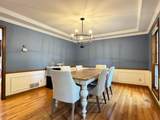 5795 Kilbannan Court - Photo 29
