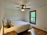 5795 Kilbannan Court - Photo 30