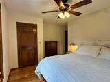 5795 Kilbannan Court - Photo 31