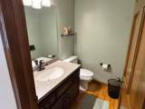 5795 Kilbannan Court - Photo 32