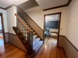 5795 Kilbannan Court - Photo 33