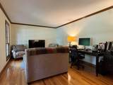 5795 Kilbannan Court - Photo 34