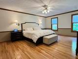 5795 Kilbannan Court - Photo 35