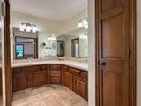 5795 Kilbannan Court - Photo 36