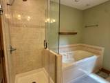 5795 Kilbannan Court - Photo 37