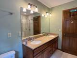 5795 Kilbannan Court - Photo 38