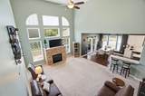 4972 Mcnulty Street - Photo 10