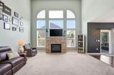 4972 Mcnulty Street - Photo 11