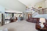 4972 Mcnulty Street - Photo 12